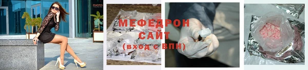 индика Медвежьегорск