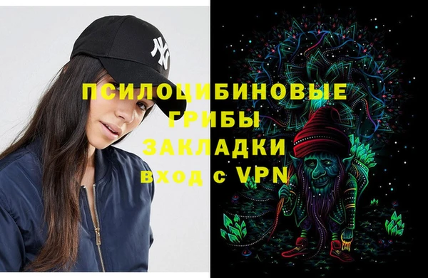 а пвп мука Медногорск