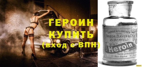 индика Медвежьегорск