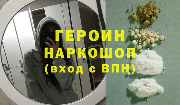 индика Медвежьегорск